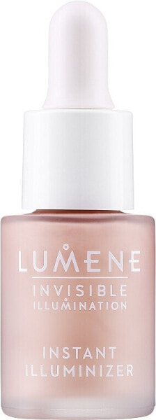 Lumene Invisible Instant Illuminizer