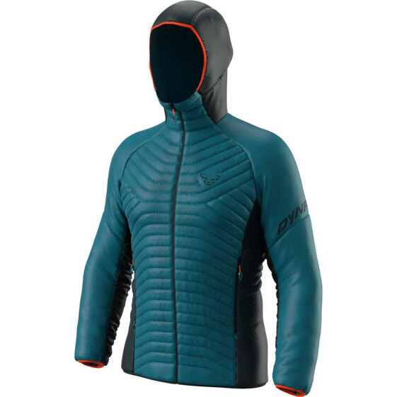 DYNAFIT Speed Insulation jacket
