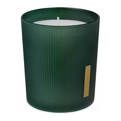 Rituals The Ritual Of Jing Scented Candle