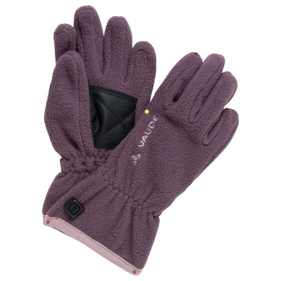 VAUDE Pulex gloves