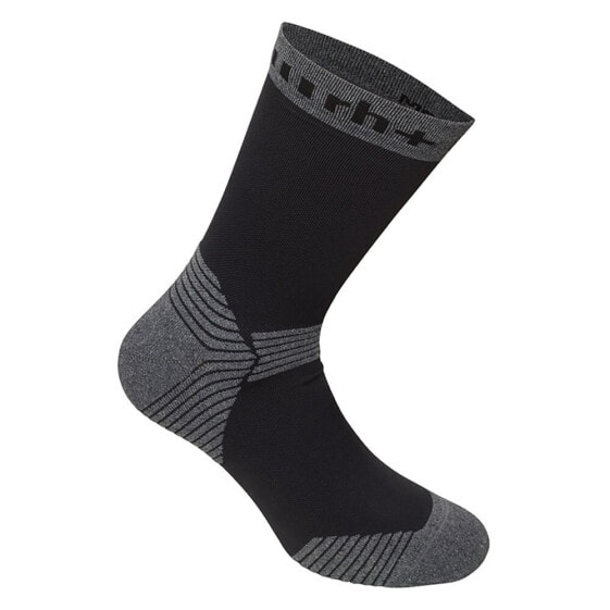 rh+ MTB 15 socks
