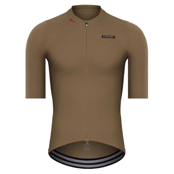 ETXEONDO Alde 110LW short sleeve jersey