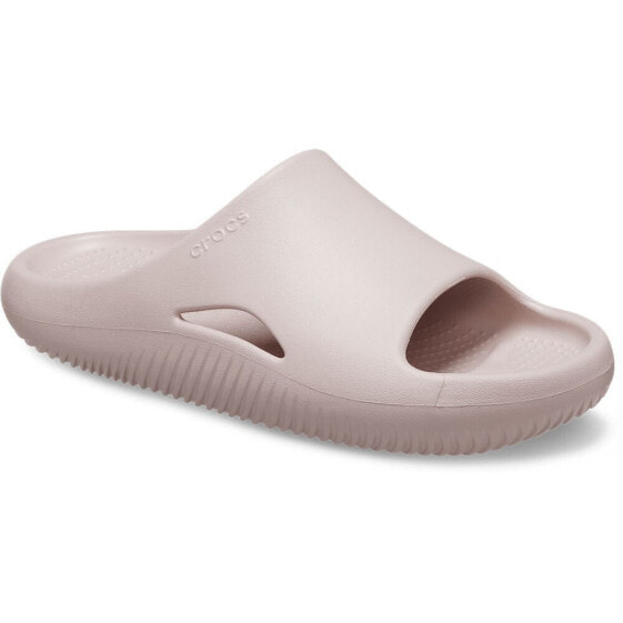 Шлепанцы Crocs Mellow