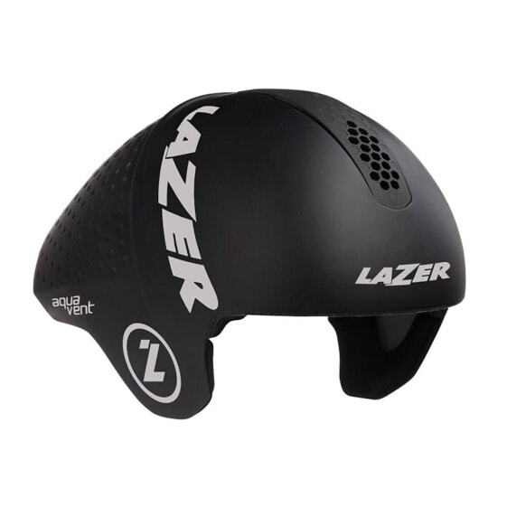 LAZER Tardiz 2 time trial helmet