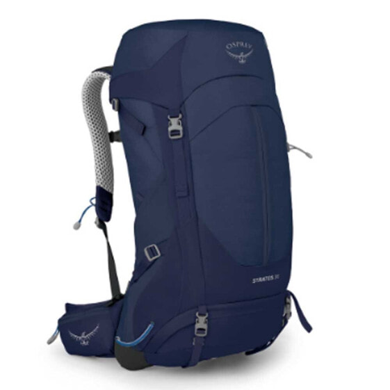 OSPREY Stratos 36L backpack