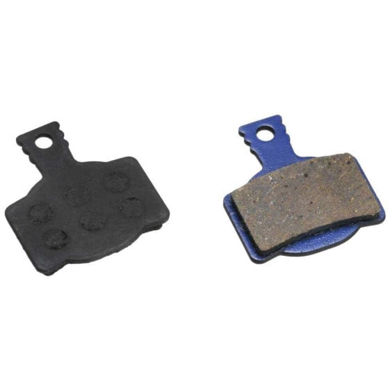 BRAKCO Magura MT2/MT4/MT6/MT8 Organic Disc Brake Pads