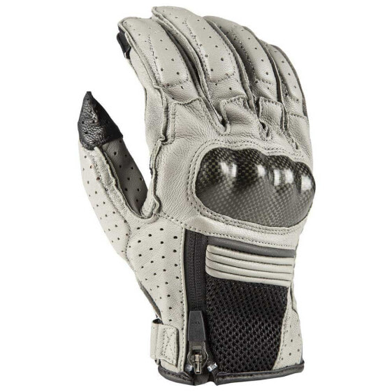 KLIM Induction gloves