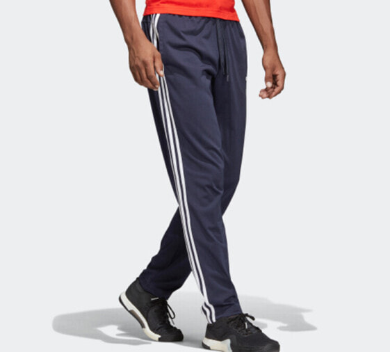 Штаны adidas Essentials 3 Stripes