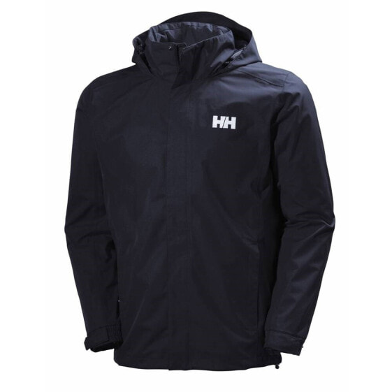 Куртка Helly Hansen Dubliner