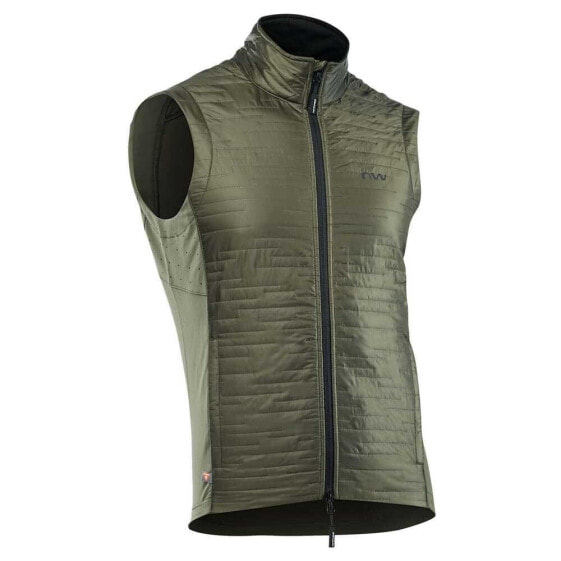 NORTHWAVE Extreme Trail Gilet