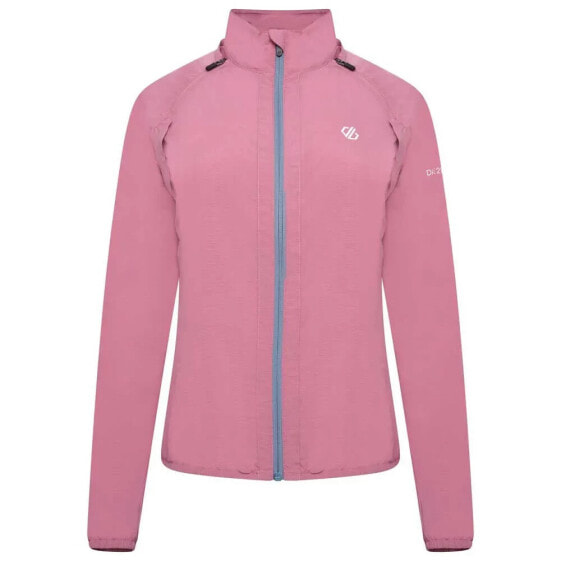 DARE2B Rebound Windshell Jacket