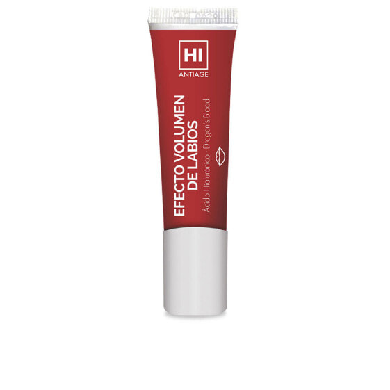 HI ANTI-AGE lip volume effect 10 ml