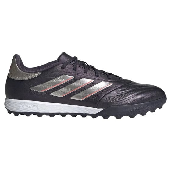 ADIDAS Copa Pure 2 League TF football boots