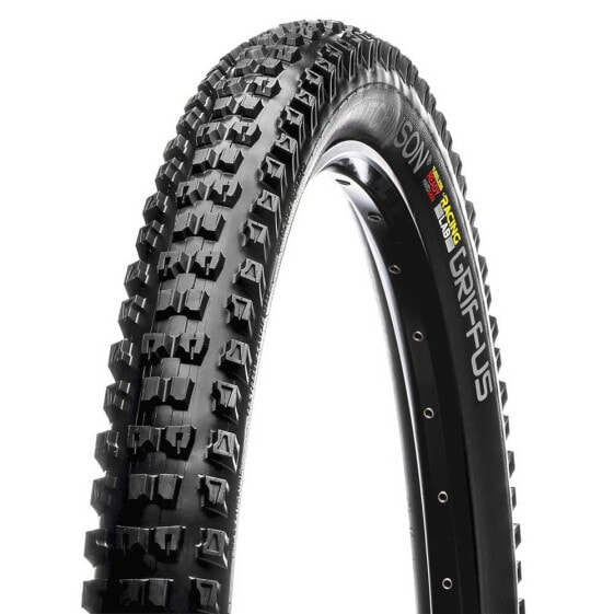 Покрышка велосипедная Hutchinson Griffus RLAB RaceR Gravity HardSkin Tubeless 29´´ x 2.50 Груженая MTB