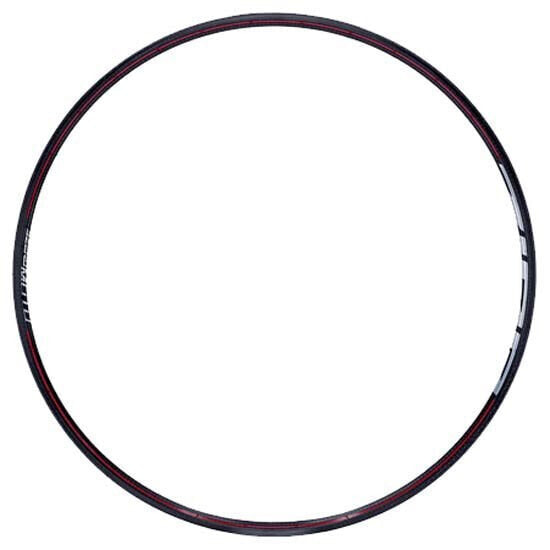 ZIPP 3Zero Moto Tubeless Rear Rim