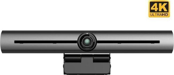 Kamera IP VivoLink 4K Video Conference Camera w.