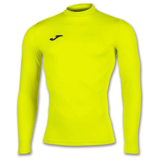 JOMA Academy Brama Long sleeve base layer