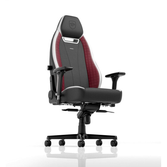 Стул Gaming Noblechairs Legend
