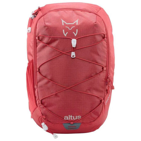 ALTUS Cirque 30L backpack