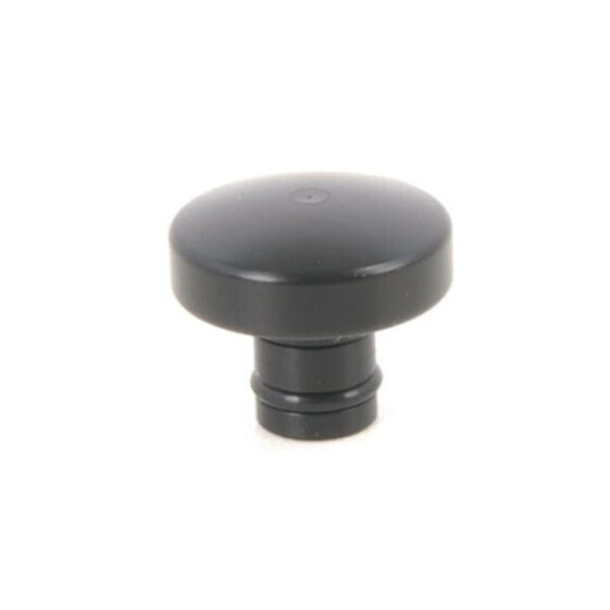Микрофон Rumberger Replacement Plug for K1