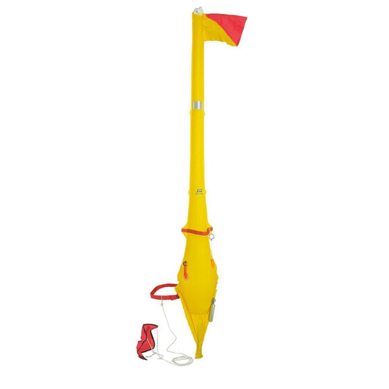 PLASTIMO IOR Bouy Pole