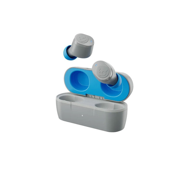 SKULLCANDY JIB True 2 wireless earphones