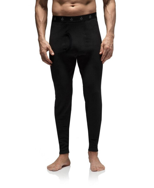 Men's Original Alberto Thermal Pants