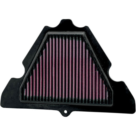 K+N Kawasaki KA-1111 Air Filter