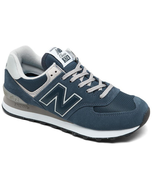 Кроссовки New Balance  Women's  574 Core Casual