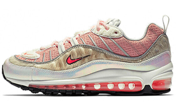 Nike Air Max 98 CNY BV6653-616 Sneakers