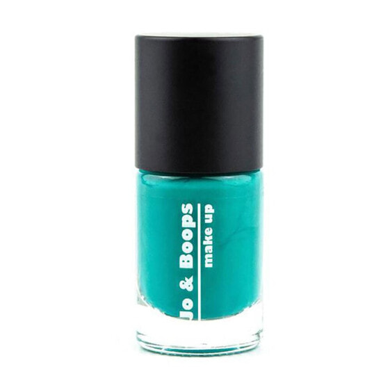 JO & BOOPS Nº28 Nail Polish