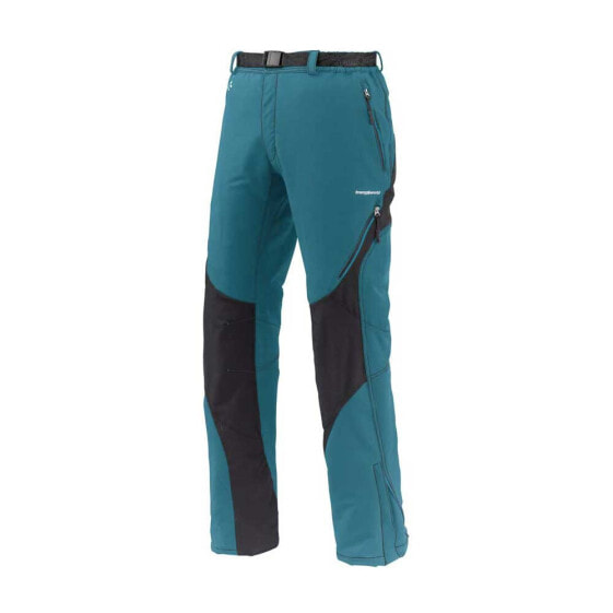 TRANGOWORLD Sylan Pants