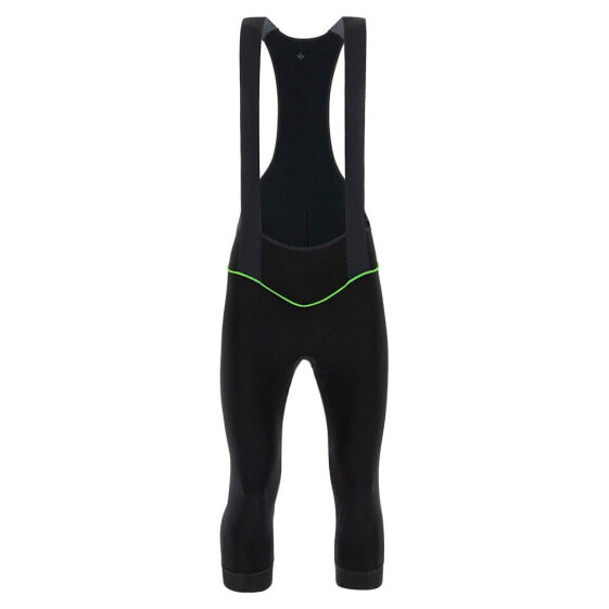 GIANT Neo 3/4 Bib Tights