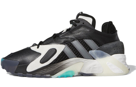 Adidas Originals Streetball EE4968 Sneakers
