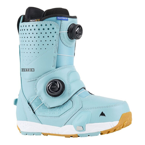 BURTON Photon Step On Snowboard Boots