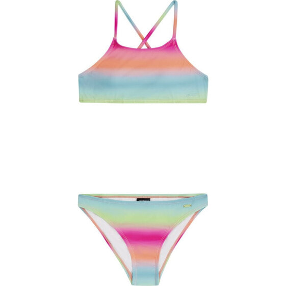 PROTEST Jonoi Bikini