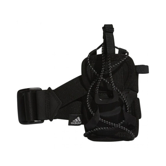 Adidas Run Mob Holder