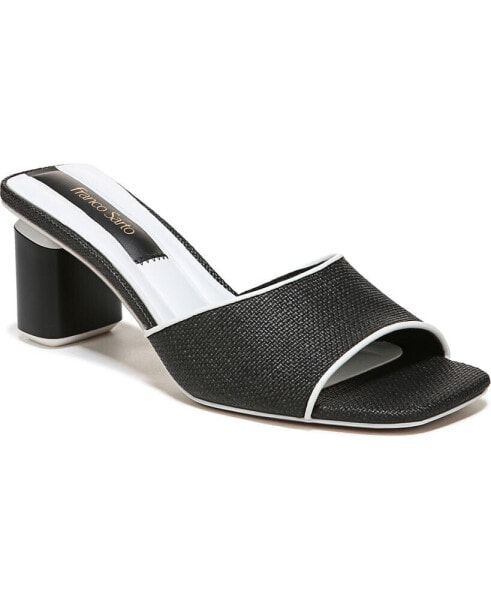 Women's Linley Slide Sandals