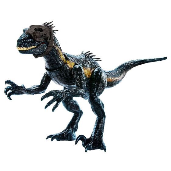 Фигурка Jurassic World Indoraptor Figure Jurassic World (Мир Юрского периода)