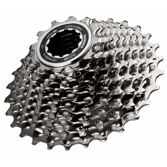 SHIMANO Tiagra HG50 Cassette