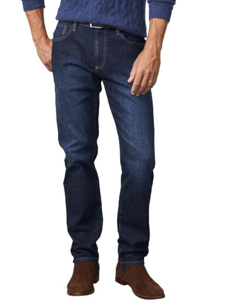 J.Mclaughlin Haskell Jean Men's