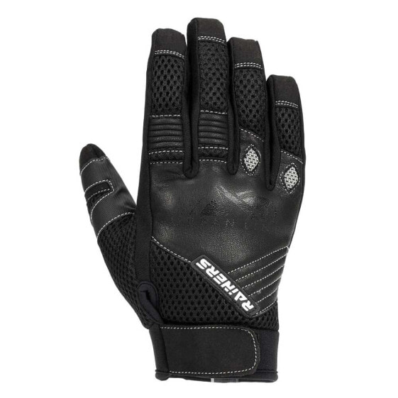RAINERS Bikers2 gloves