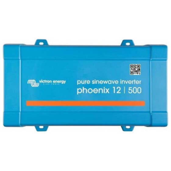 VICTRON ENERGY Phoenix VE Direct 12V 500VA 230V Inverter