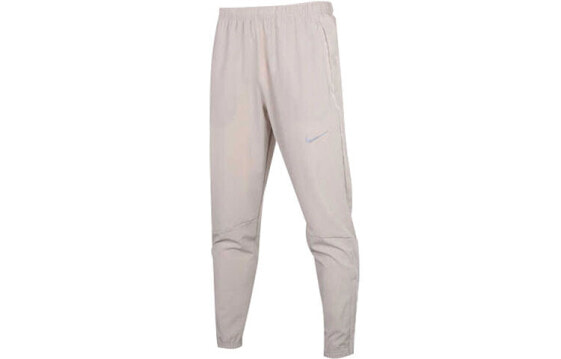 Брюки спортивные мужские Nike Essential BV4834-221