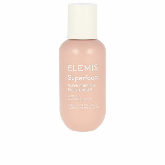 Основа-крем для макияжа Elemis Superfood 60 ml