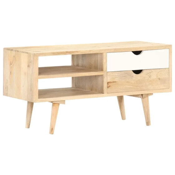 TV-Schrank 287886