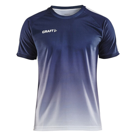 CRAFT Pro Control Fade short sleeve T-shirt