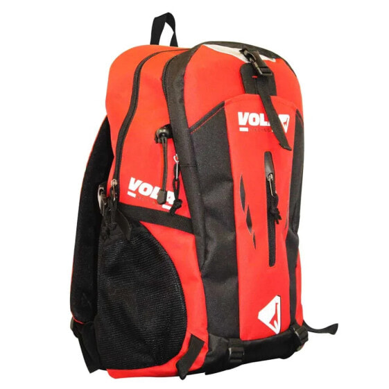 VOLA Soft 30L Backpack