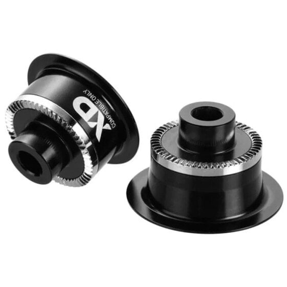 SRAM Roam 30/40/Rail 40/Rise 60/XX Front Conversion Kit Adapter