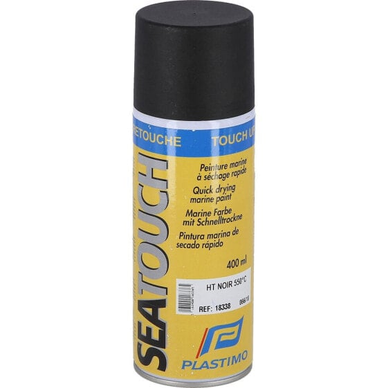 PLASTIMO Seatouch 400ml High Temperature Painting